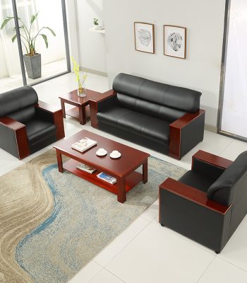 five seater sofa, leather sofa, black sofa, office sofa, executive sofa, modern sofa, office furniture, reception sofa, waiting area sofa, corporate sofa, business lounge sofa, luxury sofa, premium leather sofa, spacious sofa, comfortable sofa, professional sofa, formal sofa, workplace furniture, contemporary sofa, sleek sofa, stylish sofa, durable sofa, ergonomic sofa, leather seating, office lounge sofa, black leather couch, commercial furniture, meeting room sofa, long sofa, office interior sofa, executive seating, formal lounge sofa, visitor sofa, office decor, modular sofa, classic sofa, matte leather sofa, plush seating, business sofa, black couch, leather couch, modern office sofa, five seat couch, office sitting sofa, firm support sofa, elegant sofa, high-end sofa, luxury office sofa, corporate lounge furniture, office reception couch, sofa for lobby, spacious seating, professional furniture, workplace lounge, office area couch, leather finish sofa, smooth leather sofa, minimalistic sofa, office waiting sofa, solid color sofa, faux leather sofa, real leather sofa, office sitting area, comfort-focused sofa, commercial use sofa, office lounge decor, premium office couch, structured sofa, sophisticated seating, lounge seating, business space sofa, black office furniture, formal seating, padded sofa, high back sofa, cushioned office sofa, long black sofa, leather executive couch, reception furniture, office comfort sofa, sturdy office sofa, waiting lounge couch, multi seater sofa, conference room furniture, sleek design sofa, upholstered leather sofa, black finish couch, space saving sofa, corporate interior sofa, office hospitality sofa, luxury black couch, office five seat sofa, waiting room couch, office reception seating, modern design sofa, workplace decor furniture