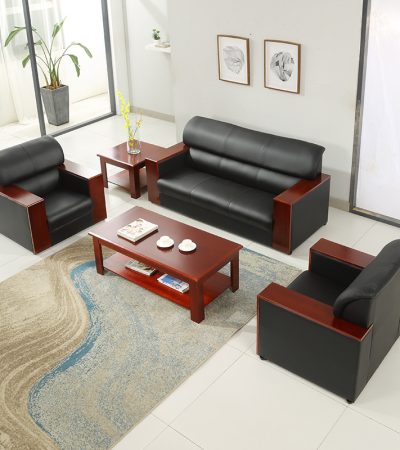 five seater sofa, leather sofa, black sofa, office sofa, executive sofa, modern sofa, office furniture, reception sofa, waiting area sofa, corporate sofa, business lounge sofa, luxury sofa, premium leather sofa, spacious sofa, comfortable sofa, professional sofa, formal sofa, workplace furniture, contemporary sofa, sleek sofa, stylish sofa, durable sofa, ergonomic sofa, leather seating, office lounge sofa, black leather couch, commercial furniture, meeting room sofa, long sofa, office interior sofa, executive seating, formal lounge sofa, visitor sofa, office decor, modular sofa, classic sofa, matte leather sofa, plush seating, business sofa, black couch, leather couch, modern office sofa, five seat couch, office sitting sofa, firm support sofa, elegant sofa, high-end sofa, luxury office sofa, corporate lounge furniture, office reception couch, sofa for lobby, spacious seating, professional furniture, workplace lounge, office area couch, leather finish sofa, smooth leather sofa, minimalistic sofa, office waiting sofa, solid color sofa, faux leather sofa, real leather sofa, office sitting area, comfort-focused sofa, commercial use sofa, office lounge decor, premium office couch, structured sofa, sophisticated seating, lounge seating, business space sofa, black office furniture, formal seating, padded sofa, high back sofa, cushioned office sofa, long black sofa, leather executive couch, reception furniture, office comfort sofa, sturdy office sofa, waiting lounge couch, multi seater sofa, conference room furniture, sleek design sofa, upholstered leather sofa, black finish couch, space saving sofa, corporate interior sofa, office hospitality sofa, luxury black couch, office five seat sofa, waiting room couch, office reception seating, modern design sofa, workplace decor furniture