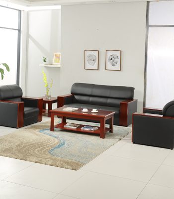 five seater sofa, leather sofa, black sofa, office sofa, executive sofa, modern sofa, office furniture, reception sofa, waiting area sofa, corporate sofa, business lounge sofa, luxury sofa, premium leather sofa, spacious sofa, comfortable sofa, professional sofa, formal sofa, workplace furniture, contemporary sofa, sleek sofa, stylish sofa, durable sofa, ergonomic sofa, leather seating, office lounge sofa, black leather couch, commercial furniture, meeting room sofa, long sofa, office interior sofa, executive seating, formal lounge sofa, visitor sofa, office decor, modular sofa, classic sofa, matte leather sofa, plush seating, business sofa, black couch, leather couch, modern office sofa, five seat couch, office sitting sofa, firm support sofa, elegant sofa, high-end sofa, luxury office sofa, corporate lounge furniture, office reception couch, sofa for lobby, spacious seating, professional furniture, workplace lounge, office area couch, leather finish sofa, smooth leather sofa, minimalistic sofa, office waiting sofa, solid color sofa, faux leather sofa, real leather sofa, office sitting area, comfort-focused sofa, commercial use sofa, office lounge decor, premium office couch, structured sofa, sophisticated seating, lounge seating, business space sofa, black office furniture, formal seating, padded sofa, high back sofa, cushioned office sofa, long black sofa, leather executive couch, reception furniture, office comfort sofa, sturdy office sofa, waiting lounge couch, multi seater sofa, conference room furniture, sleek design sofa, upholstered leather sofa, black finish couch, space saving sofa, corporate interior sofa, office hospitality sofa, luxury black couch, office five seat sofa, waiting room couch, office reception seating, modern design sofa, workplace decor furniture