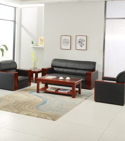 five seater sofa, leather sofa, black sofa, office sofa, executive sofa, modern sofa, office furniture, reception sofa, waiting area sofa, corporate sofa, business lounge sofa, luxury sofa, premium leather sofa, spacious sofa, comfortable sofa, professional sofa, formal sofa, workplace furniture, contemporary sofa, sleek sofa, stylish sofa, durable sofa, ergonomic sofa, leather seating, office lounge sofa, black leather couch, commercial furniture, meeting room sofa, long sofa, office interior sofa, executive seating, formal lounge sofa, visitor sofa, office decor, modular sofa, classic sofa, matte leather sofa, plush seating, business sofa, black couch, leather couch, modern office sofa, five seat couch, office sitting sofa, firm support sofa, elegant sofa, high-end sofa, luxury office sofa, corporate lounge furniture, office reception couch, sofa for lobby, spacious seating, professional furniture, workplace lounge, office area couch, leather finish sofa, smooth leather sofa, minimalistic sofa, office waiting sofa, solid color sofa, faux leather sofa, real leather sofa, office sitting area, comfort-focused sofa, commercial use sofa, office lounge decor, premium office couch, structured sofa, sophisticated seating, lounge seating, business space sofa, black office furniture, formal seating, padded sofa, high back sofa, cushioned office sofa, long black sofa, leather executive couch, reception furniture, office comfort sofa, sturdy office sofa, waiting lounge couch, multi seater sofa, conference room furniture, sleek design sofa, upholstered leather sofa, black finish couch, space saving sofa, corporate interior sofa, office hospitality sofa, luxury black couch, office five seat sofa, waiting room couch, office reception seating, modern design sofa, workplace decor furniture