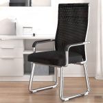 fixed mesh office chair, mesh guest chair, office guest seating, fixed office chair, mesh visitor chair, office mesh chair, guest chair with mesh back, ergonomic guest chair, fixed frame office chair, breathable mesh guest chair, visitor office chair, modern guest chair, fixed seating chair, mesh back office chair, office side chair, waiting room chair, fixed base mesh chair, office reception chair, mesh conference chair, fixed mesh back chair, guest chair with arms, comfortable guest chair, fixed office visitor chair, breathable backrest chair, guest seating solution, lightweight guest chair, mesh desk guest chair, fixed guest seating, modern mesh chair, mesh waiting area chair, supportive guest chair, mesh backrest guest chair, fixed leg chair, mesh hospitality chair, fixed side chair, minimalist guest chair, office guest furniture, reception area guest chair, office mesh visitor chair, guest chair with metal frame, durable office guest chair, fixed mesh office seat, fixed mesh armchair, mesh back guest seating, contemporary guest chair, office meeting room chair, simple guest chair, mesh seated visitor chair, guest chair with ergonomic back, professional guest chair, breathable visitor chair, office chair without wheels, fixed base visitor chair, executive guest chair, mesh chair for office visitors, stackable mesh guest chair, stable office guest chair, guest chair for front desk, fixed position mesh chair, office furniture guest chair, armless mesh guest chair, black mesh guest chair, office side seating, guest office seating mesh, back support guest chair, mesh chair for waiting room, fixed chair for visitors, sturdy mesh guest chair, mesh office seating, fixed reception chair, visitor chair with mesh backrest, modern visitor mesh chair, office lobby mesh chair, ergonomic mesh visitor chair, mesh conference room chair, guest chair for cubicle, office lounge mesh chair, office guest armchair, fixed mesh ergonomic chair, contemporary mesh side chair, mesh guest chair with legs, breathable office guest seating, guest mesh side chair, durable frame guest chair, supportive mesh back chair, fixed mesh desk chair, business guest chair, commercial mesh visitor chair, mesh seat guest chair, office meeting guest chair, waiting lounge mesh chair, visitor chair for office cabin, guest chair with sturdy base, fixed guest armchair, fixed leg office chair, mesh reception visitor chair, sleek mesh guest chair, fixed mesh chair for clients.