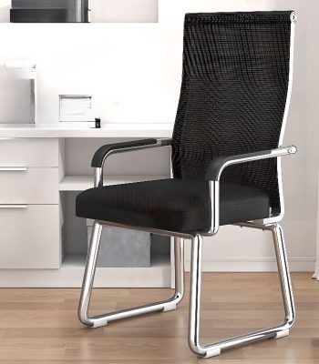 fixed mesh office chair, mesh guest chair, office guest seating, fixed office chair, mesh visitor chair, office mesh chair, guest chair with mesh back, ergonomic guest chair, fixed frame office chair, breathable mesh guest chair, visitor office chair, modern guest chair, fixed seating chair, mesh back office chair, office side chair, waiting room chair, fixed base mesh chair, office reception chair, mesh conference chair, fixed mesh back chair, guest chair with arms, comfortable guest chair, fixed office visitor chair, breathable backrest chair, guest seating solution, lightweight guest chair, mesh desk guest chair, fixed guest seating, modern mesh chair, mesh waiting area chair, supportive guest chair, mesh backrest guest chair, fixed leg chair, mesh hospitality chair, fixed side chair, minimalist guest chair, office guest furniture, reception area guest chair, office mesh visitor chair, guest chair with metal frame, durable office guest chair, fixed mesh office seat, fixed mesh armchair, mesh back guest seating, contemporary guest chair, office meeting room chair, simple guest chair, mesh seated visitor chair, guest chair with ergonomic back, professional guest chair, breathable visitor chair, office chair without wheels, fixed base visitor chair, executive guest chair, mesh chair for office visitors, stackable mesh guest chair, stable office guest chair, guest chair for front desk, fixed position mesh chair, office furniture guest chair, armless mesh guest chair, black mesh guest chair, office side seating, guest office seating mesh, back support guest chair, mesh chair for waiting room, fixed chair for visitors, sturdy mesh guest chair, mesh office seating, fixed reception chair, visitor chair with mesh backrest, modern visitor mesh chair, office lobby mesh chair, ergonomic mesh visitor chair, mesh conference room chair, guest chair for cubicle, office lounge mesh chair, office guest armchair, fixed mesh ergonomic chair, contemporary mesh side chair, mesh guest chair with legs, breathable office guest seating, guest mesh side chair, durable frame guest chair, supportive mesh back chair, fixed mesh desk chair, business guest chair, commercial mesh visitor chair, mesh seat guest chair, office meeting guest chair, waiting lounge mesh chair, visitor chair for office cabin, guest chair with sturdy base, fixed guest armchair, fixed leg office chair, mesh reception visitor chair, sleek mesh guest chair, fixed mesh chair for clients.