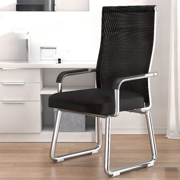 fixed mesh office chair, mesh guest chair, office guest seating, fixed office chair, mesh visitor chair, office mesh chair, guest chair with mesh back, ergonomic guest chair, fixed frame office chair, breathable mesh guest chair, visitor office chair, modern guest chair, fixed seating chair, mesh back office chair, office side chair, waiting room chair, fixed base mesh chair, office reception chair, mesh conference chair, fixed mesh back chair, guest chair with arms, comfortable guest chair, fixed office visitor chair, breathable backrest chair, guest seating solution, lightweight guest chair, mesh desk guest chair, fixed guest seating, modern mesh chair, mesh waiting area chair, supportive guest chair, mesh backrest guest chair, fixed leg chair, mesh hospitality chair, fixed side chair, minimalist guest chair, office guest furniture, reception area guest chair, office mesh visitor chair, guest chair with metal frame, durable office guest chair, fixed mesh office seat, fixed mesh armchair, mesh back guest seating, contemporary guest chair, office meeting room chair, simple guest chair, mesh seated visitor chair, guest chair with ergonomic back, professional guest chair, breathable visitor chair, office chair without wheels, fixed base visitor chair, executive guest chair, mesh chair for office visitors, stackable mesh guest chair, stable office guest chair, guest chair for front desk, fixed position mesh chair, office furniture guest chair, armless mesh guest chair, black mesh guest chair, office side seating, guest office seating mesh, back support guest chair, mesh chair for waiting room, fixed chair for visitors, sturdy mesh guest chair, mesh office seating, fixed reception chair, visitor chair with mesh backrest, modern visitor mesh chair, office lobby mesh chair, ergonomic mesh visitor chair, mesh conference room chair, guest chair for cubicle, office lounge mesh chair, office guest armchair, fixed mesh ergonomic chair, contemporary mesh side chair, mesh guest chair with legs, breathable office guest seating, guest mesh side chair, durable frame guest chair, supportive mesh back chair, fixed mesh desk chair, business guest chair, commercial mesh visitor chair, mesh seat guest chair, office meeting guest chair, waiting lounge mesh chair, visitor chair for office cabin, guest chair with sturdy base, fixed guest armchair, fixed leg office chair, mesh reception visitor chair, sleek mesh guest chair, fixed mesh chair for clients.