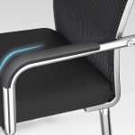 fixed mesh office chair, mesh guest chair, office guest seating, fixed office chair, mesh visitor chair, office mesh chair, guest chair with mesh back, ergonomic guest chair, fixed frame office chair, breathable mesh guest chair, visitor office chair, modern guest chair, fixed seating chair, mesh back office chair, office side chair, waiting room chair, fixed base mesh chair, office reception chair, mesh conference chair, fixed mesh back chair, guest chair with arms, comfortable guest chair, fixed office visitor chair, breathable backrest chair, guest seating solution, lightweight guest chair, mesh desk guest chair, fixed guest seating, modern mesh chair, mesh waiting area chair, supportive guest chair, mesh backrest guest chair, fixed leg chair, mesh hospitality chair, fixed side chair, minimalist guest chair, office guest furniture, reception area guest chair, office mesh visitor chair, guest chair with metal frame, durable office guest chair, fixed mesh office seat, fixed mesh armchair, mesh back guest seating, contemporary guest chair, office meeting room chair, simple guest chair, mesh seated visitor chair, guest chair with ergonomic back, professional guest chair, breathable visitor chair, office chair without wheels, fixed base visitor chair, executive guest chair, mesh chair for office visitors, stackable mesh guest chair, stable office guest chair, guest chair for front desk, fixed position mesh chair, office furniture guest chair, armless mesh guest chair, black mesh guest chair, office side seating, guest office seating mesh, back support guest chair, mesh chair for waiting room, fixed chair for visitors, sturdy mesh guest chair, mesh office seating, fixed reception chair, visitor chair with mesh backrest, modern visitor mesh chair, office lobby mesh chair, ergonomic mesh visitor chair, mesh conference room chair, guest chair for cubicle, office lounge mesh chair, office guest armchair, fixed mesh ergonomic chair, contemporary mesh side chair, mesh guest chair with legs, breathable office guest seating, guest mesh side chair, durable frame guest chair, supportive mesh back chair, fixed mesh desk chair, business guest chair, commercial mesh visitor chair, mesh seat guest chair, office meeting guest chair, waiting lounge mesh chair, visitor chair for office cabin, guest chair with sturdy base, fixed guest armchair, fixed leg office chair, mesh reception visitor chair, sleek mesh guest chair, fixed mesh chair for clients.