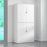 metallic gray cabinet, four door cabinet, office cabinet, storage cabinet, metal cabinet, filing cabinet, office storage, secure cabinet, lockable cabinet, gray metal cabinet, industrial cabinet, office furniture, workplace storage, steel cabinet, filing storage, durable cabinet, office organizer, multi-door cabinet, heavy-duty cabinet, office filing unit, document storage, metallic office cabinet, cabinet with doors, professional storage, workspace cabinet, office filing furniture, metal storage unit, office locker, cabinet with lock, modern office cabinet, sleek cabinet, gray storage cabinet, multi-door storage, metal filing cabinet, cabinet for documents, office organization, compact cabinet, secure storage cabinet, office filing system, workspace furniture, sturdy cabinet, cabinet with shelves, office cupboard, business storage, office supply cabinet, metallic finish cabinet, storage solution, lockable storage, gray office furniture, document organizer, cabinet for files, industrial storage cabinet, cabinet for office use, professional cabinet, commercial storage unit, filing cabinet with lock, office storage solution, metal filing unit, cabinet for paperwork, storage furniture, workspace organizer, office cupboard unit, multi-compartment cabinet, metal office furniture, secure filing cabinet, heavy-duty office cabinet, document organizer cabinet, workplace organizer, gray metallic storage, cabinet for workspace, four door storage, durable office furniture, lockable metal cabinet, office file storage, cabinet with compartments, compact office storage, metallic cabinet unit, gray filing unit, office cabinet storage, sturdy office cabinet, cabinet for files and folders, professional filing cabinet, metal locker, filing system cabinet, multi-door filing cabinet, office filing cupboard, cabinet for office supplies, workplace filing cabinet, metal storage locker, industrial filing cabinet, business filing cabinet, gray office storage, cabinet with locking doors, multi-section cabinet, metal cupboard, office document cabinet, cabinet for office equipment, secure office storage, gray metal cupboard, filing furniture, office filing locker