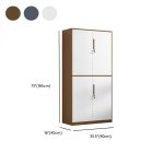 metallic gray cabinet, four door cabinet, office cabinet, storage cabinet, metal cabinet, filing cabinet, office storage, secure cabinet, lockable cabinet, gray metal cabinet, industrial cabinet, office furniture, workplace storage, steel cabinet, filing storage, durable cabinet, office organizer, multi-door cabinet, heavy-duty cabinet, office filing unit, document storage, metallic office cabinet, cabinet with doors, professional storage, workspace cabinet, office filing furniture, metal storage unit, office locker, cabinet with lock, modern office cabinet, sleek cabinet, gray storage cabinet, multi-door storage, metal filing cabinet, cabinet for documents, office organization, compact cabinet, secure storage cabinet, office filing system, workspace furniture, sturdy cabinet, cabinet with shelves, office cupboard, business storage, office supply cabinet, metallic finish cabinet, storage solution, lockable storage, gray office furniture, document organizer, cabinet for files, industrial storage cabinet, cabinet for office use, professional cabinet, commercial storage unit, filing cabinet with lock, office storage solution, metal filing unit, cabinet for paperwork, storage furniture, workspace organizer, office cupboard unit, multi-compartment cabinet, metal office furniture, secure filing cabinet, heavy-duty office cabinet, document organizer cabinet, workplace organizer, gray metallic storage, cabinet for workspace, four door storage, durable office furniture, lockable metal cabinet, office file storage, cabinet with compartments, compact office storage, metallic cabinet unit, gray filing unit, office cabinet storage, sturdy office cabinet, cabinet for files and folders, professional filing cabinet, metal locker, filing system cabinet, multi-door filing cabinet, office filing cupboard, cabinet for office supplies, workplace filing cabinet, metal storage locker, industrial filing cabinet, business filing cabinet, gray office storage, cabinet with locking doors, multi-section cabinet, metal cupboard, office document cabinet, cabinet for office equipment, secure office storage, gray metal cupboard, filing furniture, office filing locker