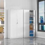 metallic gray cabinet, four door cabinet, office cabinet, storage cabinet, metal cabinet, filing cabinet, office storage, secure cabinet, lockable cabinet, gray metal cabinet, industrial cabinet, office furniture, workplace storage, steel cabinet, filing storage, durable cabinet, office organizer, multi-door cabinet, heavy-duty cabinet, office filing unit, document storage, metallic office cabinet, cabinet with doors, professional storage, workspace cabinet, office filing furniture, metal storage unit, office locker, cabinet with lock, modern office cabinet, sleek cabinet, gray storage cabinet, multi-door storage, metal filing cabinet, cabinet for documents, office organization, compact cabinet, secure storage cabinet, office filing system, workspace furniture, sturdy cabinet, cabinet with shelves, office cupboard, business storage, office supply cabinet, metallic finish cabinet, storage solution, lockable storage, gray office furniture, document organizer, cabinet for files, industrial storage cabinet, cabinet for office use, professional cabinet, commercial storage unit, filing cabinet with lock, office storage solution, metal filing unit, cabinet for paperwork, storage furniture, workspace organizer, office cupboard unit, multi-compartment cabinet, metal office furniture, secure filing cabinet, heavy-duty office cabinet, document organizer cabinet, workplace organizer, gray metallic storage, cabinet for workspace, four door storage, durable office furniture, lockable metal cabinet, office file storage, cabinet with compartments, compact office storage, metallic cabinet unit, gray filing unit, office cabinet storage, sturdy office cabinet, cabinet for files and folders, professional filing cabinet, metal locker, filing system cabinet, multi-door filing cabinet, office filing cupboard, cabinet for office supplies, workplace filing cabinet, metal storage locker, industrial filing cabinet, business filing cabinet, gray office storage, cabinet with locking doors, multi-section cabinet, metal cupboard, office document cabinet, cabinet for office equipment, secure office storage, gray metal cupboard, filing furniture, office filing locker
