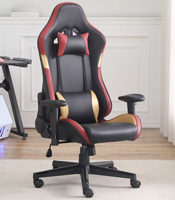gaming chair, leather chair, ergonomic chair, office chair, home chair, gaming furniture, adjustable chair, swivel chair, recliner chair, high back chair, racing chair, PU leather chair, gamer chair, comfortable chair, executive chair, armrest chair, padded chair, home office chair, lumbar support chair, headrest chair, rotating chair, black leather chair, stylish chair, modern chair, gaming setup chair, desk chair, work chair, gaming seat, luxury gaming chair, heavy-duty chair, multi-purpose chair, breathable leather chair, tilt mechanism chair, rolling chair, caster wheel chair, adjustable height chair, back support chair, posture chair, comfort chair, pro gaming chair, gamer zone chair, leather gaming seat, reclining gaming chair, bucket seat chair, e-sports chair, high performance chair, PC gaming chair, Xbox gaming chair, PlayStation chair, game room chair, streaming chair, content creator chair, workstation chair, productivity chair, durable chair, study chair, rotating seat, gaming accessory, immersive gaming chair, leather executive chair, game console chair, gaming interior, RGB setup chair, home gaming chair, leather desk chair, mobile gaming chair, hardcore gamer chair, office workstation chair, video game chair, gaming zone furniture, chair for gamers, adjustable backrest chair, full recline chair, soft leather chair, ergonomic gaming chair, padded headrest chair, noise-free wheels, racing style chair, luxury office chair, armchair for gaming, synthetic leather chair, cool design chair, comfy office chair, dual purpose chair, long hour chair, workstation comfort chair, e-gaming chair, height adjustable chair, home decor chair, modern gamer furniture, multi-functional chair, pro level chair, office and gaming chair, support chair, stylish home office chair