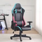 gaming chair, leather chair, ergonomic chair, office chair, home chair, gaming furniture, adjustable chair, swivel chair, recliner chair, high back chair, racing chair, PU leather chair, gamer chair, comfortable chair, executive chair, armrest chair, padded chair, home office chair, lumbar support chair, headrest chair, rotating chair, black leather chair, stylish chair, modern chair, gaming setup chair, desk chair, work chair, gaming seat, luxury gaming chair, heavy-duty chair, multi-purpose chair, breathable leather chair, tilt mechanism chair, rolling chair, caster wheel chair, adjustable height chair, back support chair, posture chair, comfort chair, pro gaming chair, gamer zone chair, leather gaming seat, reclining gaming chair, bucket seat chair, e-sports chair, high performance chair, PC gaming chair, Xbox gaming chair, PlayStation chair, game room chair, streaming chair, content creator chair, workstation chair, productivity chair, durable chair, study chair, rotating seat, gaming accessory, immersive gaming chair, leather executive chair, game console chair, gaming interior, RGB setup chair, home gaming chair, leather desk chair, mobile gaming chair, hardcore gamer chair, office workstation chair, video game chair, gaming zone furniture, chair for gamers, adjustable backrest chair, full recline chair, soft leather chair, ergonomic gaming chair, padded headrest chair, noise-free wheels, racing style chair, luxury office chair, armchair for gaming, synthetic leather chair, cool design chair, comfy office chair, dual purpose chair, long hour chair, workstation comfort chair, e-gaming chair, height adjustable chair, home decor chair, modern gamer furniture, multi-functional chair, pro level chair, office and gaming chair, support chair, stylish home office chair