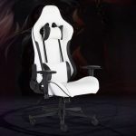gaming chair, leather chair, ergonomic chair, office chair, home chair, gaming furniture, adjustable chair, swivel chair, recliner chair, high back chair, racing chair, PU leather chair, gamer chair, comfortable chair, executive chair, armrest chair, padded chair, home office chair, lumbar support chair, headrest chair, rotating chair, black leather chair, stylish chair, modern chair, gaming setup chair, desk chair, work chair, gaming seat, luxury gaming chair, heavy-duty chair, multi-purpose chair, breathable leather chair, tilt mechanism chair, rolling chair, caster wheel chair, adjustable height chair, back support chair, posture chair, comfort chair, pro gaming chair, gamer zone chair, leather gaming seat, reclining gaming chair, bucket seat chair, e-sports chair, high performance chair, PC gaming chair, Xbox gaming chair, PlayStation chair, game room chair, streaming chair, content creator chair, workstation chair, productivity chair, durable chair, study chair, rotating seat, gaming accessory, immersive gaming chair, leather executive chair, game console chair, gaming interior, RGB setup chair, home gaming chair, leather desk chair, mobile gaming chair, hardcore gamer chair, office workstation chair, video game chair, gaming zone furniture, chair for gamers, adjustable backrest chair, full recline chair, soft leather chair, ergonomic gaming chair, padded headrest chair, noise-free wheels, racing style chair, luxury office chair, armchair for gaming, synthetic leather chair, cool design chair, comfy office chair, dual purpose chair, long hour chair, workstation comfort chair, e-gaming chair, height adjustable chair, home decor chair, modern gamer furniture, multi-functional chair, pro level chair, office and gaming chair, support chair, stylish home office chair