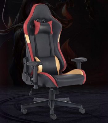 gaming chair, leather chair, ergonomic chair, office chair, home chair, gaming furniture, adjustable chair, swivel chair, recliner chair, high back chair, racing chair, PU leather chair, gamer chair, comfortable chair, executive chair, armrest chair, padded chair, home office chair, lumbar support chair, headrest chair, rotating chair, black leather chair, stylish chair, modern chair, gaming setup chair, desk chair, work chair, gaming seat, luxury gaming chair, heavy-duty chair, multi-purpose chair, breathable leather chair, tilt mechanism chair, rolling chair, caster wheel chair, adjustable height chair, back support chair, posture chair, comfort chair, pro gaming chair, gamer zone chair, leather gaming seat, reclining gaming chair, bucket seat chair, e-sports chair, high performance chair, PC gaming chair, Xbox gaming chair, PlayStation chair, game room chair, streaming chair, content creator chair, workstation chair, productivity chair, durable chair, study chair, rotating seat, gaming accessory, immersive gaming chair, leather executive chair, game console chair, gaming interior, RGB setup chair, home gaming chair, leather desk chair, mobile gaming chair, hardcore gamer chair, office workstation chair, video game chair, gaming zone furniture, chair for gamers, adjustable backrest chair, full recline chair, soft leather chair, ergonomic gaming chair, padded headrest chair, noise-free wheels, racing style chair, luxury office chair, armchair for gaming, synthetic leather chair, cool design chair, comfy office chair, dual purpose chair, long hour chair, workstation comfort chair, e-gaming chair, height adjustable chair, home decor chair, modern gamer furniture, multi-functional chair, pro level chair, office and gaming chair, support chair, stylish home office chair