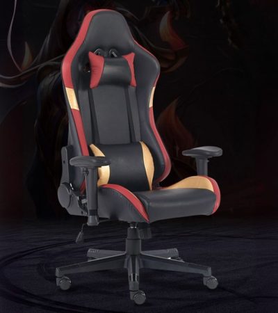 gaming chair, leather chair, ergonomic chair, office chair, home chair, gaming furniture, adjustable chair, swivel chair, recliner chair, high back chair, racing chair, PU leather chair, gamer chair, comfortable chair, executive chair, armrest chair, padded chair, home office chair, lumbar support chair, headrest chair, rotating chair, black leather chair, stylish chair, modern chair, gaming setup chair, desk chair, work chair, gaming seat, luxury gaming chair, heavy-duty chair, multi-purpose chair, breathable leather chair, tilt mechanism chair, rolling chair, caster wheel chair, adjustable height chair, back support chair, posture chair, comfort chair, pro gaming chair, gamer zone chair, leather gaming seat, reclining gaming chair, bucket seat chair, e-sports chair, high performance chair, PC gaming chair, Xbox gaming chair, PlayStation chair, game room chair, streaming chair, content creator chair, workstation chair, productivity chair, durable chair, study chair, rotating seat, gaming accessory, immersive gaming chair, leather executive chair, game console chair, gaming interior, RGB setup chair, home gaming chair, leather desk chair, mobile gaming chair, hardcore gamer chair, office workstation chair, video game chair, gaming zone furniture, chair for gamers, adjustable backrest chair, full recline chair, soft leather chair, ergonomic gaming chair, padded headrest chair, noise-free wheels, racing style chair, luxury office chair, armchair for gaming, synthetic leather chair, cool design chair, comfy office chair, dual purpose chair, long hour chair, workstation comfort chair, e-gaming chair, height adjustable chair, home decor chair, modern gamer furniture, multi-functional chair, pro level chair, office and gaming chair, support chair, stylish home office chair