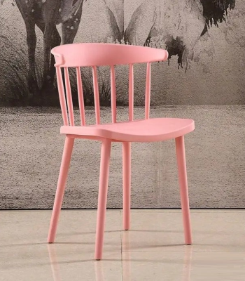 bistro modern plastic chair, modern plastic bistro chair, plastic café chair, contemporary bistro seating, durable plastic bistro chair, stylish plastic chair, stackable bistro chair, plastic dining chair for cafés, lightweight bistro chair, outdoor plastic bistro chair, indoor modern plastic chair, colorful plastic café chair, minimalist bistro chair, molded plastic chair for bistro, ergonomic plastic bistro chair, plastic chair for restaurant use, trendy plastic dining chair, compact bistro chair, commercial grade plastic chair, bistro seating plastic, patio bistro chair plastic, plastic chair with backrest, plastic side chair for café, budget-friendly bistro chair, plastic chair for small dining spaces