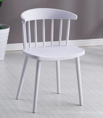 bistro modern plastic chair, modern plastic bistro chair, plastic café chair, contemporary bistro seating, durable plastic bistro chair, stylish plastic chair, stackable bistro chair, plastic dining chair for cafés, lightweight bistro chair, outdoor plastic bistro chair, indoor modern plastic chair, colorful plastic café chair, minimalist bistro chair, molded plastic chair for bistro, ergonomic plastic bistro chair, plastic chair for restaurant use, trendy plastic dining chair, compact bistro chair, commercial grade plastic chair, bistro seating plastic, patio bistro chair plastic, plastic chair with backrest, plastic side chair for café, budget-friendly bistro chair, plastic chair for small dining spaces