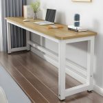 H-shape computer desk, metal base desk, computer desk, office desk, home office desk, metal frame desk, sturdy desk, H-frame desk, workstation desk, study desk, writing desk, modern desk, minimalist desk, space-saving desk, durable computer desk, office workstation, contemporary desk, student desk, compact desk, computer workstation, steel frame desk, ergonomic desk, office furniture, home workspace desk, desktop table, H-shape frame desk, metal leg desk, modern home desk, PC desk, laptop desk, gaming desk, study table, H-frame computer table, work from home desk, H-leg desk, industrial style desk, professional desk, computer table, workstation furniture, office computer table, H-shaped workstation, strong base desk, sleek design desk, metal desk legs, minimalist computer table, simple office desk, writing table, utility desk, sturdy writing table, metal structure desk, rectangular desk, work desk, modern workstation, home study desk, productivity desk, stylish desk, functional desk, contemporary workspace, metal H-design desk, efficient computer desk, reinforced frame desk, metal support desk, H-style legs desk, home office table, steel base desk, durable workstation, industrial computer table, H-pattern desk, space-efficient desk, black metal desk, wooden top desk, student computer desk, compact workstation, office PC desk, desk for small spaces, desktop workstation, elegant desk, professional workspace desk, home office furniture, metal frame writing desk, tech desk, heavy-duty desk, desk with H-frame, table for computer, stable computer table, modern writing desk, work table, computer table for home, durable metal desk, desk with stability, study computer table, workstation table, H-frame steel desk, clean design desk, minimalist home desk, desk for work and study, compact H-frame table, strong support desk