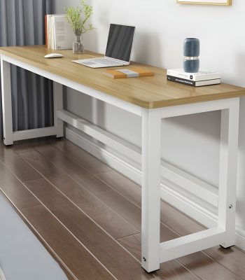 H-shape computer desk, metal base desk, computer desk, office desk, home office desk, metal frame desk, sturdy desk, H-frame desk, workstation desk, study desk, writing desk, modern desk, minimalist desk, space-saving desk, durable computer desk, office workstation, contemporary desk, student desk, compact desk, computer workstation, steel frame desk, ergonomic desk, office furniture, home workspace desk, desktop table, H-shape frame desk, metal leg desk, modern home desk, PC desk, laptop desk, gaming desk, study table, H-frame computer table, work from home desk, H-leg desk, industrial style desk, professional desk, computer table, workstation furniture, office computer table, H-shaped workstation, strong base desk, sleek design desk, metal desk legs, minimalist computer table, simple office desk, writing table, utility desk, sturdy writing table, metal structure desk, rectangular desk, work desk, modern workstation, home study desk, productivity desk, stylish desk, functional desk, contemporary workspace, metal H-design desk, efficient computer desk, reinforced frame desk, metal support desk, H-style legs desk, home office table, steel base desk, durable workstation, industrial computer table, H-pattern desk, space-efficient desk, black metal desk, wooden top desk, student computer desk, compact workstation, office PC desk, desk for small spaces, desktop workstation, elegant desk, professional workspace desk, home office furniture, metal frame writing desk, tech desk, heavy-duty desk, desk with H-frame, table for computer, stable computer table, modern writing desk, work table, computer table for home, durable metal desk, desk with stability, study computer table, workstation table, H-frame steel desk, clean design desk, minimalist home desk, desk for work and study, compact H-frame table, strong support desk