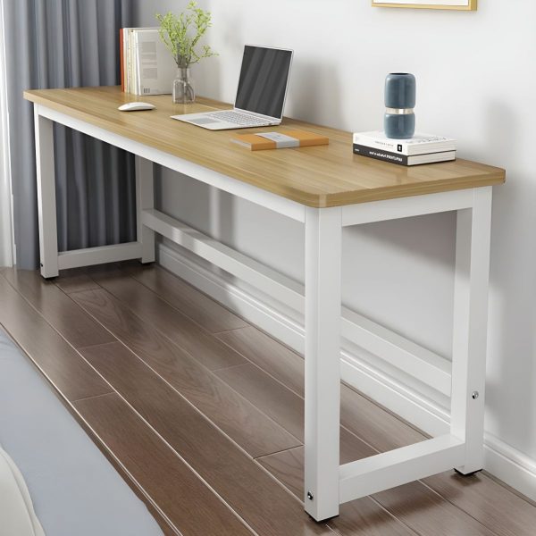 H-shape computer desk, metal base desk, computer desk, office desk, home office desk, metal frame desk, sturdy desk, H-frame desk, workstation desk, study desk, writing desk, modern desk, minimalist desk, space-saving desk, durable computer desk, office workstation, contemporary desk, student desk, compact desk, computer workstation, steel frame desk, ergonomic desk, office furniture, home workspace desk, desktop table, H-shape frame desk, metal leg desk, modern home desk, PC desk, laptop desk, gaming desk, study table, H-frame computer table, work from home desk, H-leg desk, industrial style desk, professional desk, computer table, workstation furniture, office computer table, H-shaped workstation, strong base desk, sleek design desk, metal desk legs, minimalist computer table, simple office desk, writing table, utility desk, sturdy writing table, metal structure desk, rectangular desk, work desk, modern workstation, home study desk, productivity desk, stylish desk, functional desk, contemporary workspace, metal H-design desk, efficient computer desk, reinforced frame desk, metal support desk, H-style legs desk, home office table, steel base desk, durable workstation, industrial computer table, H-pattern desk, space-efficient desk, black metal desk, wooden top desk, student computer desk, compact workstation, office PC desk, desk for small spaces, desktop workstation, elegant desk, professional workspace desk, home office furniture, metal frame writing desk, tech desk, heavy-duty desk, desk with H-frame, table for computer, stable computer table, modern writing desk, work table, computer table for home, durable metal desk, desk with stability, study computer table, workstation table, H-frame steel desk, clean design desk, minimalist home desk, desk for work and study, compact H-frame table, strong support desk