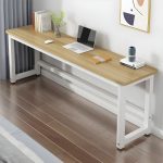 H-shape computer desk, metal base desk, computer desk, office desk, home office desk, metal frame desk, sturdy desk, H-frame desk, workstation desk, study desk, writing desk, modern desk, minimalist desk, space-saving desk, durable computer desk, office workstation, contemporary desk, student desk, compact desk, computer workstation, steel frame desk, ergonomic desk, office furniture, home workspace desk, desktop table, H-shape frame desk, metal leg desk, modern home desk, PC desk, laptop desk, gaming desk, study table, H-frame computer table, work from home desk, H-leg desk, industrial style desk, professional desk, computer table, workstation furniture, office computer table, H-shaped workstation, strong base desk, sleek design desk, metal desk legs, minimalist computer table, simple office desk, writing table, utility desk, sturdy writing table, metal structure desk, rectangular desk, work desk, modern workstation, home study desk, productivity desk, stylish desk, functional desk, contemporary workspace, metal H-design desk, efficient computer desk, reinforced frame desk, metal support desk, H-style legs desk, home office table, steel base desk, durable workstation, industrial computer table, H-pattern desk, space-efficient desk, black metal desk, wooden top desk, student computer desk, compact workstation, office PC desk, desk for small spaces, desktop workstation, elegant desk, professional workspace desk, home office furniture, metal frame writing desk, tech desk, heavy-duty desk, desk with H-frame, table for computer, stable computer table, modern writing desk, work table, computer table for home, durable metal desk, desk with stability, study computer table, workstation table, H-frame steel desk, clean design desk, minimalist home desk, desk for work and study, compact H-frame table, strong support desk