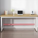 H-shape computer desk, metal base desk, computer desk, office desk, home office desk, metal frame desk, sturdy desk, H-frame desk, workstation desk, study desk, writing desk, modern desk, minimalist desk, space-saving desk, durable computer desk, office workstation, contemporary desk, student desk, compact desk, computer workstation, steel frame desk, ergonomic desk, office furniture, home workspace desk, desktop table, H-shape frame desk, metal leg desk, modern home desk, PC desk, laptop desk, gaming desk, study table, H-frame computer table, work from home desk, H-leg desk, industrial style desk, professional desk, computer table, workstation furniture, office computer table, H-shaped workstation, strong base desk, sleek design desk, metal desk legs, minimalist computer table, simple office desk, writing table, utility desk, sturdy writing table, metal structure desk, rectangular desk, work desk, modern workstation, home study desk, productivity desk, stylish desk, functional desk, contemporary workspace, metal H-design desk, efficient computer desk, reinforced frame desk, metal support desk, H-style legs desk, home office table, steel base desk, durable workstation, industrial computer table, H-pattern desk, space-efficient desk, black metal desk, wooden top desk, student computer desk, compact workstation, office PC desk, desk for small spaces, desktop workstation, elegant desk, professional workspace desk, home office furniture, metal frame writing desk, tech desk, heavy-duty desk, desk with H-frame, table for computer, stable computer table, modern writing desk, work table, computer table for home, durable metal desk, desk with stability, study computer table, workstation table, H-frame steel desk, clean design desk, minimalist home desk, desk for work and study, compact H-frame table, strong support desk
