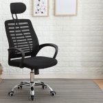 headrest office desk chair with armrest, ergonomic office chair, office chair with headrest, desk chair with armrests, adjustable headrest chair, executive office chair, high back office chair, office chair with lumbar support, comfortable office chair, armrest chair for desk, swivel office chair, mesh office chair with headrest, reclining office chair, cushioned desk chair, office chair for long hours, task chair with headrest, work chair with armrests, padded office chair, office chair with adjustable height, chair for office desk, ergonomic headrest chair, supportive office chair, home office chair, adjustable armrest chair, high back ergonomic chair, headrest and armrest desk chair, modern office chair, chair for computer desk, breathable office chair, durable office chair, head support office chair, executive desk chair with armrests, posture support chair, office chair with tilt function, chair with adjustable headrest and arms, reclining desk chair with headrest, mesh back chair with armrests, ergonomic work chair, professional office chair, adjustable desk chair with headrest, office chair for computer work, productivity chair, comfort-enhanced desk chair, rolling office chair, chair for office workstation, adjustable ergonomic chair, task chair with support, lumbar and neck support chair, workstation desk chair, heavy-duty office chair, tall back desk chair, office chair with comfort features, flexible headrest chair, functional office chair, height adjustable desk chair, ergonomic computer chair, wheeled office chair, stylish office chair, desk seating with armrests, neck and back support chair, headrest swivel chair, manager’s office chair, armrest support chair, reclining executive chair, productivity-boosting chair, armrest and headrest chair, office chair with ergonomic design, desk chair for professionals, flexible office chair, armrest chair for posture, home workstation chair, padded armrest office chair, headrest chair for neck support, fully adjustable office chair, back care desk chair, spine-support office chair, multifunctional office chair, ergonomic seating solution, best office chair for comfort, rotating desk chair with headrest, ergonomic executive chair, support chair for home office, deluxe office chair, armrest and head support chair, computer task chair, modern desk chair with comfort, high quality office chair, premium desk chair with headrest, smart ergonomic chair, user-friendly desk chair, professional seating solution, work from home chair, desk chair for daily use, mesh ergonomic chair, long-lasting office chair.