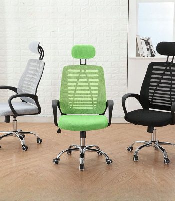headrest office desk chair with armrest, ergonomic office chair, office chair with headrest, desk chair with armrests, adjustable headrest chair, executive office chair, high back office chair, office chair with lumbar support, comfortable office chair, armrest chair for desk, swivel office chair, mesh office chair with headrest, reclining office chair, cushioned desk chair, office chair for long hours, task chair with headrest, work chair with armrests, padded office chair, office chair with adjustable height, chair for office desk, ergonomic headrest chair, supportive office chair, home office chair, adjustable armrest chair, high back ergonomic chair, headrest and armrest desk chair, modern office chair, chair for computer desk, breathable office chair, durable office chair, head support office chair, executive desk chair with armrests, posture support chair, office chair with tilt function, chair with adjustable headrest and arms, reclining desk chair with headrest, mesh back chair with armrests, ergonomic work chair, professional office chair, adjustable desk chair with headrest, office chair for computer work, productivity chair, comfort-enhanced desk chair, rolling office chair, chair for office workstation, adjustable ergonomic chair, task chair with support, lumbar and neck support chair, workstation desk chair, heavy-duty office chair, tall back desk chair, office chair with comfort features, flexible headrest chair, functional office chair, height adjustable desk chair, ergonomic computer chair, wheeled office chair, stylish office chair, desk seating with armrests, neck and back support chair, headrest swivel chair, manager’s office chair, armrest support chair, reclining executive chair, productivity-boosting chair, armrest and headrest chair, office chair with ergonomic design, desk chair for professionals, flexible office chair, armrest chair for posture, home workstation chair, padded armrest office chair, headrest chair for neck support, fully adjustable office chair, back care desk chair, spine-support office chair, multifunctional office chair, ergonomic seating solution, best office chair for comfort, rotating desk chair with headrest, ergonomic executive chair, support chair for home office, deluxe office chair, armrest and head support chair, computer task chair, modern desk chair with comfort, high quality office chair, premium desk chair with headrest, smart ergonomic chair, user-friendly desk chair, professional seating solution, work from home chair, desk chair for daily use, mesh ergonomic chair, long-lasting office chair.