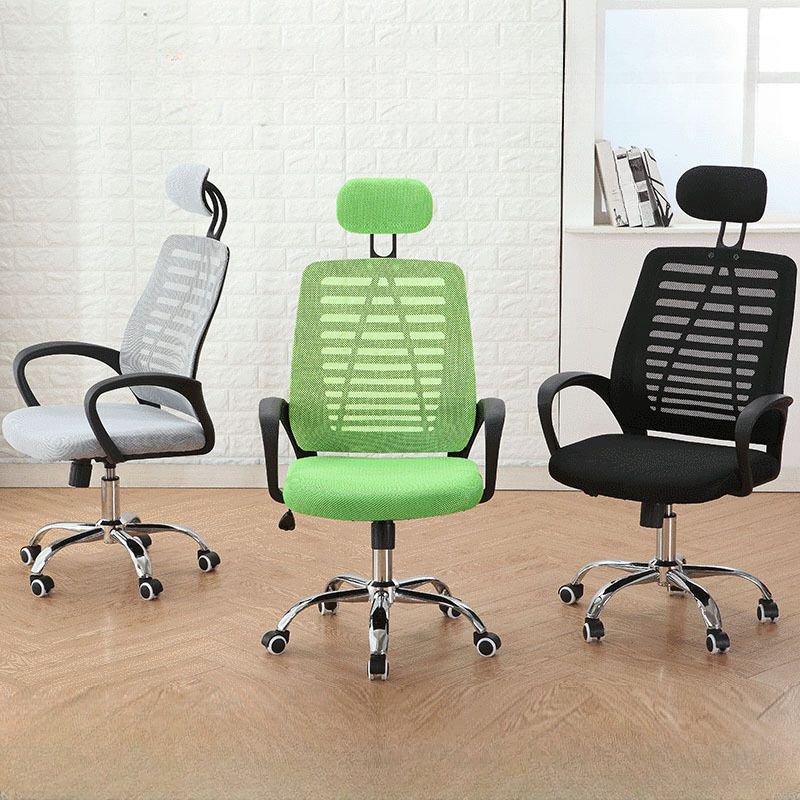 Headrest Office Desk Chair with Armrest headrest office desk chair with armrest, ergonomic office chair, office chair with headrest, desk chair with armrests, adjustable headrest chair, executive office chair, high back office chair, office chair with lumbar support, comfortable office chair, armrest chair for desk, swivel office chair, mesh office chair with headrest, reclining office chair, cushioned desk chair, office chair for long hours, task chair with headrest, work chair with armrests, padded office chair, office chair with adjustable height, chair for office desk, ergonomic headrest chair, supportive office chair, home office chair, adjustable armrest chair, high back ergonomic chair, headrest and armrest desk chair, modern office chair, chair for computer desk, breathable office chair, durable office chair, head support office chair, executive desk chair with armrests, posture support chair, office chair with tilt function, chair with adjustable headrest and arms, reclining desk chair with headrest, mesh back chair with armrests, ergonomic work chair, professional office chair, adjustable desk chair with headrest, office chair for computer work, productivity chair, comfort-enhanced desk chair, rolling office chair, chair for office workstation, adjustable ergonomic chair, task chair with support, lumbar and neck support chair, workstation desk chair, heavy-duty office chair, tall back desk chair, office chair with comfort features, flexible headrest chair, functional office chair, height adjustable desk chair, ergonomic computer chair, wheeled office chair, stylish office chair, desk seating with armrests, neck and back support chair, headrest swivel chair, manager’s office chair, armrest support chair, reclining executive chair, productivity-boosting chair, armrest and headrest chair, office chair with ergonomic design, desk chair for professionals, flexible office chair, armrest chair for posture, home workstation chair, padded armrest office chair, headrest chair for neck support, fully adjustable office chair, back care desk chair, spine-support office chair, multifunctional office chair, ergonomic seating solution, best office chair for comfort, rotating desk chair with headrest, ergonomic executive chair, support chair for home office, deluxe office chair, armrest and head support chair, computer task chair, modern desk chair with comfort, high quality office chair, premium desk chair with headrest, smart ergonomic chair, user-friendly desk chair, professional seating solution, work from home chair, desk chair for daily use, mesh ergonomic chair, long-lasting office chair.