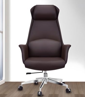 high back executive office chair, Durian executive chair, Durian office chair, high back office chair, executive desk chair, ergonomic executive chair, Durian high back chair, office chair with headrest, premium office chair, high backrest chair, executive swivel chair, professional office chair, luxury executive chair, cushioned office chair, Durian ergonomic chair, executive seating solution, adjustable high back chair, padded executive chair, high back Durian seating, office chair with lumbar support, reclining executive chair, stylish office chair, boss office chair, high back rolling chair, top-tier office chair, comfortable executive chair, high back comfort chair, leather executive chair, Durian premium chair, ergonomic back support chair, adjustable office chair, high back office seating, executive chair for professionals, high-end Durian office chair, corporate executive chair, office leadership chair, office chair with tilt function, high comfort office chair, professional seating chair, ergonomic Durian seat, office chair with arms, manager’s office chair, high back ergonomic chair, Durian chair for office, supportive back office chair, plush executive chair, high back luxury chair, director’s office chair, swivel Durian chair, office chair with neck support, elegant executive chair, Durian chair with wheels, reclining Durian chair, tall back executive chair, comfortable office seating, formal office chair, Durian work chair, back support executive chair, executive office seating, adjustable back office chair, stylish high back chair, high quality Durian chair, modern executive chair, tall office chair, rolling executive seat, Durian comfort chair, office chair with cushioning, posture support chair, ergonomic manager’s chair, high backrest ergonomic chair, office chair for long hours, workstation executive chair, premium executive seating, high profile office chair, Durian professional chair, full back executive chair, conference room chair, boardroom executive chair, high back task chair, ergonomic desk chair, luxury backrest chair, Durian high back support chair, office chair for leadership, high back formal chair, soft padded executive chair, designer office chair, full support office chair, Durian brand office chair, deluxe executive chair, ergonomic reclining chair, workplace executive chair, premium Durian office chair, comfort-focused office chair, office chair for daily use.