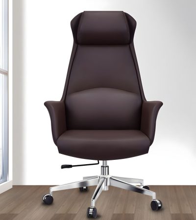 high back executive office chair, Durian executive chair, Durian office chair, high back office chair, executive desk chair, ergonomic executive chair, Durian high back chair, office chair with headrest, premium office chair, high backrest chair, executive swivel chair, professional office chair, luxury executive chair, cushioned office chair, Durian ergonomic chair, executive seating solution, adjustable high back chair, padded executive chair, high back Durian seating, office chair with lumbar support, reclining executive chair, stylish office chair, boss office chair, high back rolling chair, top-tier office chair, comfortable executive chair, high back comfort chair, leather executive chair, Durian premium chair, ergonomic back support chair, adjustable office chair, high back office seating, executive chair for professionals, high-end Durian office chair, corporate executive chair, office leadership chair, office chair with tilt function, high comfort office chair, professional seating chair, ergonomic Durian seat, office chair with arms, manager’s office chair, high back ergonomic chair, Durian chair for office, supportive back office chair, plush executive chair, high back luxury chair, director’s office chair, swivel Durian chair, office chair with neck support, elegant executive chair, Durian chair with wheels, reclining Durian chair, tall back executive chair, comfortable office seating, formal office chair, Durian work chair, back support executive chair, executive office seating, adjustable back office chair, stylish high back chair, high quality Durian chair, modern executive chair, tall office chair, rolling executive seat, Durian comfort chair, office chair with cushioning, posture support chair, ergonomic manager’s chair, high backrest ergonomic chair, office chair for long hours, workstation executive chair, premium executive seating, high profile office chair, Durian professional chair, full back executive chair, conference room chair, boardroom executive chair, high back task chair, ergonomic desk chair, luxury backrest chair, Durian high back support chair, office chair for leadership, high back formal chair, soft padded executive chair, designer office chair, full support office chair, Durian brand office chair, deluxe executive chair, ergonomic reclining chair, workplace executive chair, premium Durian office chair, comfort-focused office chair, office chair for daily use.