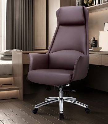 high back executive office chair, Durian executive chair, Durian office chair, high back office chair, executive desk chair, ergonomic executive chair, Durian high back chair, office chair with headrest, premium office chair, high backrest chair, executive swivel chair, professional office chair, luxury executive chair, cushioned office chair, Durian ergonomic chair, executive seating solution, adjustable high back chair, padded executive chair, high back Durian seating, office chair with lumbar support, reclining executive chair, stylish office chair, boss office chair, high back rolling chair, top-tier office chair, comfortable executive chair, high back comfort chair, leather executive chair, Durian premium chair, ergonomic back support chair, adjustable office chair, high back office seating, executive chair for professionals, high-end Durian office chair, corporate executive chair, office leadership chair, office chair with tilt function, high comfort office chair, professional seating chair, ergonomic Durian seat, office chair with arms, manager’s office chair, high back ergonomic chair, Durian chair for office, supportive back office chair, plush executive chair, high back luxury chair, director’s office chair, swivel Durian chair, office chair with neck support, elegant executive chair, Durian chair with wheels, reclining Durian chair, tall back executive chair, comfortable office seating, formal office chair, Durian work chair, back support executive chair, executive office seating, adjustable back office chair, stylish high back chair, high quality Durian chair, modern executive chair, tall office chair, rolling executive seat, Durian comfort chair, office chair with cushioning, posture support chair, ergonomic manager’s chair, high backrest ergonomic chair, office chair for long hours, workstation executive chair, premium executive seating, high profile office chair, Durian professional chair, full back executive chair, conference room chair, boardroom executive chair, high back task chair, ergonomic desk chair, luxury backrest chair, Durian high back support chair, office chair for leadership, high back formal chair, soft padded executive chair, designer office chair, full support office chair, Durian brand office chair, deluxe executive chair, ergonomic reclining chair, workplace executive chair, premium Durian office chair, comfort-focused office chair, office chair for daily use.