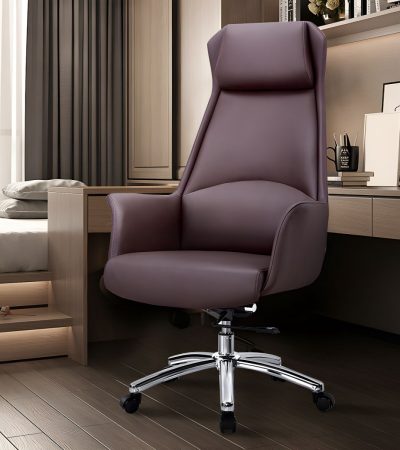 high back executive office chair, Durian executive chair, Durian office chair, high back office chair, executive desk chair, ergonomic executive chair, Durian high back chair, office chair with headrest, premium office chair, high backrest chair, executive swivel chair, professional office chair, luxury executive chair, cushioned office chair, Durian ergonomic chair, executive seating solution, adjustable high back chair, padded executive chair, high back Durian seating, office chair with lumbar support, reclining executive chair, stylish office chair, boss office chair, high back rolling chair, top-tier office chair, comfortable executive chair, high back comfort chair, leather executive chair, Durian premium chair, ergonomic back support chair, adjustable office chair, high back office seating, executive chair for professionals, high-end Durian office chair, corporate executive chair, office leadership chair, office chair with tilt function, high comfort office chair, professional seating chair, ergonomic Durian seat, office chair with arms, manager’s office chair, high back ergonomic chair, Durian chair for office, supportive back office chair, plush executive chair, high back luxury chair, director’s office chair, swivel Durian chair, office chair with neck support, elegant executive chair, Durian chair with wheels, reclining Durian chair, tall back executive chair, comfortable office seating, formal office chair, Durian work chair, back support executive chair, executive office seating, adjustable back office chair, stylish high back chair, high quality Durian chair, modern executive chair, tall office chair, rolling executive seat, Durian comfort chair, office chair with cushioning, posture support chair, ergonomic manager’s chair, high backrest ergonomic chair, office chair for long hours, workstation executive chair, premium executive seating, high profile office chair, Durian professional chair, full back executive chair, conference room chair, boardroom executive chair, high back task chair, ergonomic desk chair, luxury backrest chair, Durian high back support chair, office chair for leadership, high back formal chair, soft padded executive chair, designer office chair, full support office chair, Durian brand office chair, deluxe executive chair, ergonomic reclining chair, workplace executive chair, premium Durian office chair, comfort-focused office chair, office chair for daily use.