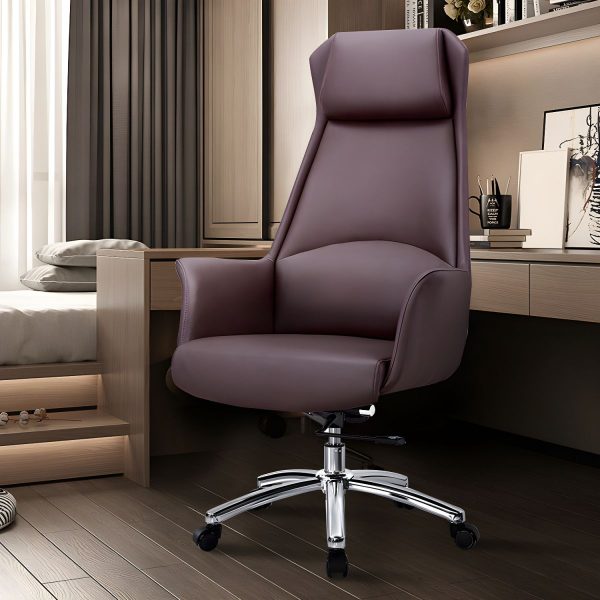 high back executive office chair, Durian executive chair, Durian office chair, high back office chair, executive desk chair, ergonomic executive chair, Durian high back chair, office chair with headrest, premium office chair, high backrest chair, executive swivel chair, professional office chair, luxury executive chair, cushioned office chair, Durian ergonomic chair, executive seating solution, adjustable high back chair, padded executive chair, high back Durian seating, office chair with lumbar support, reclining executive chair, stylish office chair, boss office chair, high back rolling chair, top-tier office chair, comfortable executive chair, high back comfort chair, leather executive chair, Durian premium chair, ergonomic back support chair, adjustable office chair, high back office seating, executive chair for professionals, high-end Durian office chair, corporate executive chair, office leadership chair, office chair with tilt function, high comfort office chair, professional seating chair, ergonomic Durian seat, office chair with arms, manager’s office chair, high back ergonomic chair, Durian chair for office, supportive back office chair, plush executive chair, high back luxury chair, director’s office chair, swivel Durian chair, office chair with neck support, elegant executive chair, Durian chair with wheels, reclining Durian chair, tall back executive chair, comfortable office seating, formal office chair, Durian work chair, back support executive chair, executive office seating, adjustable back office chair, stylish high back chair, high quality Durian chair, modern executive chair, tall office chair, rolling executive seat, Durian comfort chair, office chair with cushioning, posture support chair, ergonomic manager’s chair, high backrest ergonomic chair, office chair for long hours, workstation executive chair, premium executive seating, high profile office chair, Durian professional chair, full back executive chair, conference room chair, boardroom executive chair, high back task chair, ergonomic desk chair, luxury backrest chair, Durian high back support chair, office chair for leadership, high back formal chair, soft padded executive chair, designer office chair, full support office chair, Durian brand office chair, deluxe executive chair, ergonomic reclining chair, workplace executive chair, premium Durian office chair, comfort-focused office chair, office chair for daily use.