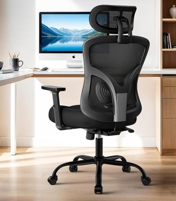 high back mesh office chair, mesh office chair, ergonomic high back chair, breathable mesh chair, high back desk chair, mesh executive chair, office chair with mesh back, mesh swivel chair, high back ergonomic chair, lumbar support mesh chair, mesh chair with headrest, adjustable mesh office chair, high back work chair, mesh back computer chair, mesh task chair, ventilated office chair, mesh back desk chair, rolling mesh office chair, modern mesh office chair, reclining mesh office chair, mesh office chair with arms, high mesh back chair, mesh high back task chair, black mesh office chair, high back mesh chair with wheels, mesh ergonomic desk chair, office chair breathable mesh, professional mesh chair, mesh back swivel chair, high back support office chair, mesh desk chair with lumbar, comfortable mesh office chair, high back computer chair, mesh office chair with headrest, executive mesh chair with lumbar, posture support mesh chair, mesh reclining chair office, adjustable lumbar mesh chair, reclining mesh executive chair, high back mesh ergonomic chair, tall mesh office chair, headrest mesh desk chair, breathable ergonomic chair, mesh executive office chair, mesh chair for long hours, mesh backrest office chair, ergonomic mesh back office chair, mesh desk chair with wheels, office chair with mesh and arms, high back adjustable mesh chair, pro mesh office chair, best mesh office chair, mesh office chair support, mesh seat and back chair, mesh chair for office use, office mesh chair with armrest, high back swivel mesh chair, mesh office chair with tilt, full mesh office chair, supportive mesh back chair, mesh chair for home office, high mesh chair with lumbar, high back ergonomic mesh desk chair, mesh computer chair adjustable, high back breathable chair, mesh back ergonomic desk chair, headrest and lumbar mesh chair, advanced mesh back chair, pro ergonomic mesh chair, high back mesh task chair, mesh chair for posture, durable mesh office chair, mesh chair for productivity, mesh office chair black high back, premium mesh desk chair, commercial mesh office chair, high performance mesh chair, ventilated high back chair, air mesh office chair, fully adjustable mesh chair, contemporary mesh office chair, mesh back high chair for work, ergonomic high mesh chair, mesh work chair with support, cooling mesh back chair, dynamic mesh office chair, high back work chair with mesh, mesh seating office chair, executive high mesh chair, mesh chair with height adjustment, full back mesh office chair, headrest mesh chair office, mesh chair with reclining back, high back ergonomic chair mesh, hybrid mesh office chair, mesh office chair ergonomic high back, home office mesh chair, mesh chair adjustable arms, mesh computer chair with lumbar, stylish mesh office chair, functional mesh back chair, mesh desk chair tall back, mesh posture office chair, mesh chair high back support, mesh chair for office desk, ergonomic mesh executive chair, mesh chair for tall people, mesh back desk chair with headrest, breathable mesh high back office chair, mesh office chair adjustable height, rolling high back mesh chair, mesh chair office use ergonomic, mesh back task office chair, swivel mesh executive chair, adjustable back mesh chair, professional mesh desk chair, long hours mesh chair, mesh office chair high quality, mesh back chair ergonomic, back support mesh chair, high back chair with mesh seat, head support mesh chair, lumbar mesh desk chair, mesh chair headrest support, high mesh chair with rollers, office mesh chair ergonomic design, mesh chair reclining function, mesh seat ergonomic chair, best support mesh chair, comfortable mesh high back chair, ergonomic mesh chair for computer work, tall mesh chair for desk, mesh chair with tilt lock, mesh adjustable ergonomic chair, work mesh chair with back support, posture correction mesh chair, mesh office chair high support, office chair mesh back headrest, full support mesh desk chair, breathable tall back chair, premium quality mesh chair, ergonomic workstation mesh chair