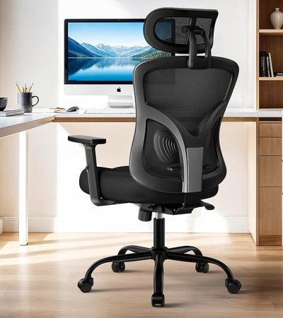 high back mesh office chair, mesh office chair, ergonomic high back chair, breathable mesh chair, high back desk chair, mesh executive chair, office chair with mesh back, mesh swivel chair, high back ergonomic chair, lumbar support mesh chair, mesh chair with headrest, adjustable mesh office chair, high back work chair, mesh back computer chair, mesh task chair, ventilated office chair, mesh back desk chair, rolling mesh office chair, modern mesh office chair, reclining mesh office chair, mesh office chair with arms, high mesh back chair, mesh high back task chair, black mesh office chair, high back mesh chair with wheels, mesh ergonomic desk chair, office chair breathable mesh, professional mesh chair, mesh back swivel chair, high back support office chair, mesh desk chair with lumbar, comfortable mesh office chair, high back computer chair, mesh office chair with headrest, executive mesh chair with lumbar, posture support mesh chair, mesh reclining chair office, adjustable lumbar mesh chair, reclining mesh executive chair, high back mesh ergonomic chair, tall mesh office chair, headrest mesh desk chair, breathable ergonomic chair, mesh executive office chair, mesh chair for long hours, mesh backrest office chair, ergonomic mesh back office chair, mesh desk chair with wheels, office chair with mesh and arms, high back adjustable mesh chair, pro mesh office chair, best mesh office chair, mesh office chair support, mesh seat and back chair, mesh chair for office use, office mesh chair with armrest, high back swivel mesh chair, mesh office chair with tilt, full mesh office chair, supportive mesh back chair, mesh chair for home office, high mesh chair with lumbar, high back ergonomic mesh desk chair, mesh computer chair adjustable, high back breathable chair, mesh back ergonomic desk chair, headrest and lumbar mesh chair, advanced mesh back chair, pro ergonomic mesh chair, high back mesh task chair, mesh chair for posture, durable mesh office chair, mesh chair for productivity, mesh office chair black high back, premium mesh desk chair, commercial mesh office chair, high performance mesh chair, ventilated high back chair, air mesh office chair, fully adjustable mesh chair, contemporary mesh office chair, mesh back high chair for work, ergonomic high mesh chair, mesh work chair with support, cooling mesh back chair, dynamic mesh office chair, high back work chair with mesh, mesh seating office chair, executive high mesh chair, mesh chair with height adjustment, full back mesh office chair, headrest mesh chair office, mesh chair with reclining back, high back ergonomic chair mesh, hybrid mesh office chair, mesh office chair ergonomic high back, home office mesh chair, mesh chair adjustable arms, mesh computer chair with lumbar, stylish mesh office chair, functional mesh back chair, mesh desk chair tall back, mesh posture office chair, mesh chair high back support, mesh chair for office desk, ergonomic mesh executive chair, mesh chair for tall people, mesh back desk chair with headrest, breathable mesh high back office chair, mesh office chair adjustable height, rolling high back mesh chair, mesh chair office use ergonomic, mesh back task office chair, swivel mesh executive chair, adjustable back mesh chair, professional mesh desk chair, long hours mesh chair, mesh office chair high quality, mesh back chair ergonomic, back support mesh chair, high back chair with mesh seat, head support mesh chair, lumbar mesh desk chair, mesh chair headrest support, high mesh chair with rollers, office mesh chair ergonomic design, mesh chair reclining function, mesh seat ergonomic chair, best support mesh chair, comfortable mesh high back chair, ergonomic mesh chair for computer work, tall mesh chair for desk, mesh chair with tilt lock, mesh adjustable ergonomic chair, work mesh chair with back support, posture correction mesh chair, mesh office chair high support, office chair mesh back headrest, full support mesh desk chair, breathable tall back chair, premium quality mesh chair, ergonomic workstation mesh chair