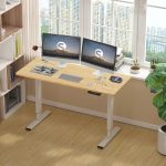HON table, adjustable table, height adjustable table, ergonomic table, sit stand desk, standing desk, HON Coordinate table, office desk, work table, modern office table, electric height table, motorized desk, adjustable height workstation, flexible desk, versatile office table, home office table, productivity desk, HON workstation, adjustable desk, power lift table, height control table, smart desk, professional table, workspace table, contemporary table, office furniture, standing workstation, sit-stand table, dual motor desk, electric adjustable table, ergonomic office furniture, commercial table, office height desk, HON standing desk, adjustable computer table, work from home table, smart office desk, modern height table, table with memory presets, executive desk, business furniture, minimalist desk, sleek office desk, productivity furniture, hybrid work table, adjustable workstation, customizable table, electric sit stand table, ergonomic work table, standing desk table, conference room desk, modular office table, health-focused desk, anti-fatigue table, adjustable height table, office electric table, HON furniture, programmable height desk, corporate furniture, compact adjustable desk, power adjustable table, tech-friendly desk, dual purpose desk, home and office table, electric desk for office, HON adjustable height, modern workspace furniture, electric lift table, sit to stand desk, height flexible desk, premium office table, HON adjustable desk, minimalist work desk, table with lift, contemporary adjustable desk, space-saving desk, electric home desk, versatile work desk, ergonomic design table, HON sit stand desk, productivity station, dynamic height desk, executive standing desk, work-from-home furniture, professional standing table, adjustable executive table, office flexibility desk, tech desk, ergonomic table for office, adjustable office solution, standing height desk, work surface table, electric office furniture, height shifting desk, premium adjustable desk