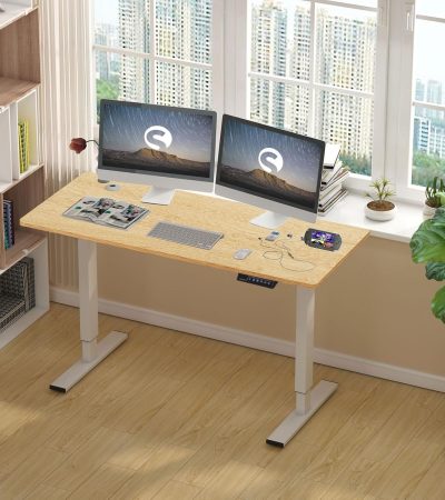 HON table, adjustable table, height adjustable table, ergonomic table, sit stand desk, standing desk, HON Coordinate table, office desk, work table, modern office table, electric height table, motorized desk, adjustable height workstation, flexible desk, versatile office table, home office table, productivity desk, HON workstation, adjustable desk, power lift table, height control table, smart desk, professional table, workspace table, contemporary table, office furniture, standing workstation, sit-stand table, dual motor desk, electric adjustable table, ergonomic office furniture, commercial table, office height desk, HON standing desk, adjustable computer table, work from home table, smart office desk, modern height table, table with memory presets, executive desk, business furniture, minimalist desk, sleek office desk, productivity furniture, hybrid work table, adjustable workstation, customizable table, electric sit stand table, ergonomic work table, standing desk table, conference room desk, modular office table, health-focused desk, anti-fatigue table, adjustable height table, office electric table, HON furniture, programmable height desk, corporate furniture, compact adjustable desk, power adjustable table, tech-friendly desk, dual purpose desk, home and office table, electric desk for office, HON adjustable height, modern workspace furniture, electric lift table, sit to stand desk, height flexible desk, premium office table, HON adjustable desk, minimalist work desk, table with lift, contemporary adjustable desk, space-saving desk, electric home desk, versatile work desk, ergonomic design table, HON sit stand desk, productivity station, dynamic height desk, executive standing desk, work-from-home furniture, professional standing table, adjustable executive table, office flexibility desk, tech desk, ergonomic table for office, adjustable office solution, standing height desk, work surface table, electric office furniture, height shifting desk, premium adjustable desk