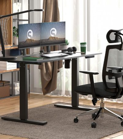 HON table, adjustable table, height adjustable table, ergonomic table, sit stand desk, standing desk, HON Coordinate table, office desk, work table, modern office table, electric height table, motorized desk, adjustable height workstation, flexible desk, versatile office table, home office table, productivity desk, HON workstation, adjustable desk, power lift table, height control table, smart desk, professional table, workspace table, contemporary table, office furniture, standing workstation, sit-stand table, dual motor desk, electric adjustable table, ergonomic office furniture, commercial table, office height desk, HON standing desk, adjustable computer table, work from home table, smart office desk, modern height table, table with memory presets, executive desk, business furniture, minimalist desk, sleek office desk, productivity furniture, hybrid work table, adjustable workstation, customizable table, electric sit stand table, ergonomic work table, standing desk table, conference room desk, modular office table, health-focused desk, anti-fatigue table, adjustable height table, office electric table, HON furniture, programmable height desk, corporate furniture, compact adjustable desk, power adjustable table, tech-friendly desk, dual purpose desk, home and office table, electric desk for office, HON adjustable height, modern workspace furniture, electric lift table, sit to stand desk, height flexible desk, premium office table, HON adjustable desk, minimalist work desk, table with lift, contemporary adjustable desk, space-saving desk, electric home desk, versatile work desk, ergonomic design table, HON sit stand desk, productivity station, dynamic height desk, executive standing desk, work-from-home furniture, professional standing table, adjustable executive table, office flexibility desk, tech desk, ergonomic table for office, adjustable office solution, standing height desk, work surface table, electric office furniture, height shifting desk, premium adjustable desk