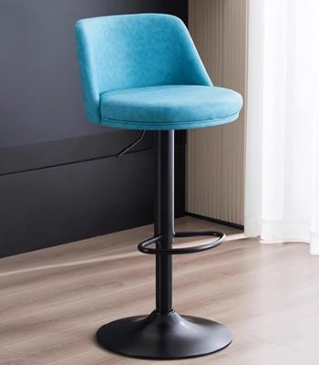 kitchen adjustable barstool, adjustable height barstool, modern kitchen barstool, swivel barstool, height adjustable kitchen stool, counter height barstool, adjustable breakfast bar stool, kitchen island barstool, barstool with footrest, gas lift barstool, ergonomic kitchen stool, rotating barstool, upholstered barstool, leather adjustable barstool, fabric kitchen barstool, chrome base barstool, black adjustable barstool, white barstool for kitchen, kitchen counter stool, stylish adjustable barstool, modern breakfast stool, home bar furniture, high-back kitchen barstool, low-back barstool, backless adjustable stool, space-saving kitchen stool, cushioned barstool, kitchen bar chair, sturdy adjustable stool, luxury kitchen barstool, retro adjustable barstool, industrial kitchen stool, minimalist barstool, contemporary barstool, metal frame barstool, wooden adjustable barstool, round seat barstool, comfortable kitchen stool, barstool with armrest, adjustable stool with back support, kitchen island seating, modern kitchen furniture, counter stool for breakfast bar, barstool with 360 swivel, home bar seating, gas lift kitchen chair, height customizable barstool, barstool with foot ring, PU leather barstool, adjustable stool for dining area, durable kitchen barstool, kitchen breakfast stool, premium bar seating, adjustable pub stool, barstool with sleek design, bar chair for kitchen, commercial-grade barstool, heavy-duty barstool, kitchen high chair stool, adjustable height island chair, Scandinavian style barstool, rustic adjustable barstool, mid-century barstool, padded seat barstool, modern kitchen chair, kitchen bar stool set, adjustable counter chair, ergonomic barstool design, adjustable stool for bar counter, functional kitchen barstool