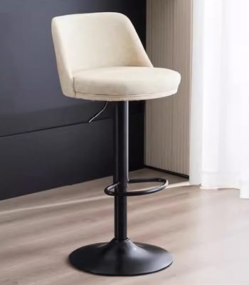 kitchen adjustable barstool, adjustable height barstool, modern kitchen barstool, swivel barstool, height adjustable kitchen stool, counter height barstool, adjustable breakfast bar stool, kitchen island barstool, barstool with footrest, gas lift barstool, ergonomic kitchen stool, rotating barstool, upholstered barstool, leather adjustable barstool, fabric kitchen barstool, chrome base barstool, black adjustable barstool, white barstool for kitchen, kitchen counter stool, stylish adjustable barstool, modern breakfast stool, home bar furniture, high-back kitchen barstool, low-back barstool, backless adjustable stool, space-saving kitchen stool, cushioned barstool, kitchen bar chair, sturdy adjustable stool, luxury kitchen barstool, retro adjustable barstool, industrial kitchen stool, minimalist barstool, contemporary barstool, metal frame barstool, wooden adjustable barstool, round seat barstool, comfortable kitchen stool, barstool with armrest, adjustable stool with back support, kitchen island seating, modern kitchen furniture, counter stool for breakfast bar, barstool with 360 swivel, home bar seating, gas lift kitchen chair, height customizable barstool, barstool with foot ring, PU leather barstool, adjustable stool for dining area, durable kitchen barstool, kitchen breakfast stool, premium bar seating, adjustable pub stool, barstool with sleek design, bar chair for kitchen, commercial-grade barstool, heavy-duty barstool, kitchen high chair stool, adjustable height island chair, Scandinavian style barstool, rustic adjustable barstool, mid-century barstool, padded seat barstool, modern kitchen chair, kitchen bar stool set, adjustable counter chair, ergonomic barstool design, adjustable stool for bar counter, functional kitchen barstool