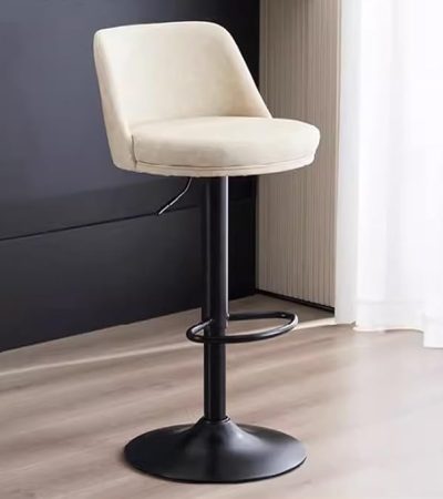 kitchen adjustable barstool, adjustable height barstool, modern kitchen barstool, swivel barstool, height adjustable kitchen stool, counter height barstool, adjustable breakfast bar stool, kitchen island barstool, barstool with footrest, gas lift barstool, ergonomic kitchen stool, rotating barstool, upholstered barstool, leather adjustable barstool, fabric kitchen barstool, chrome base barstool, black adjustable barstool, white barstool for kitchen, kitchen counter stool, stylish adjustable barstool, modern breakfast stool, home bar furniture, high-back kitchen barstool, low-back barstool, backless adjustable stool, space-saving kitchen stool, cushioned barstool, kitchen bar chair, sturdy adjustable stool, luxury kitchen barstool, retro adjustable barstool, industrial kitchen stool, minimalist barstool, contemporary barstool, metal frame barstool, wooden adjustable barstool, round seat barstool, comfortable kitchen stool, barstool with armrest, adjustable stool with back support, kitchen island seating, modern kitchen furniture, counter stool for breakfast bar, barstool with 360 swivel, home bar seating, gas lift kitchen chair, height customizable barstool, barstool with foot ring, PU leather barstool, adjustable stool for dining area, durable kitchen barstool, kitchen breakfast stool, premium bar seating, adjustable pub stool, barstool with sleek design, bar chair for kitchen, commercial-grade barstool, heavy-duty barstool, kitchen high chair stool, adjustable height island chair, Scandinavian style barstool, rustic adjustable barstool, mid-century barstool, padded seat barstool, modern kitchen chair, kitchen bar stool set, adjustable counter chair, ergonomic barstool design, adjustable stool for bar counter, functional kitchen barstool