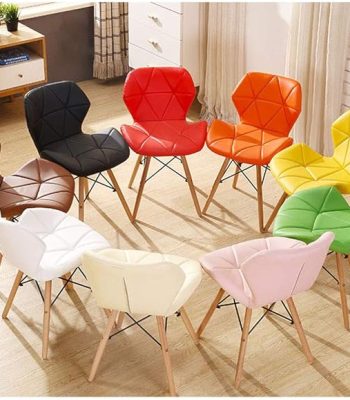 stylish eames dining chair, modern eames dining chair, eames style chair, molded plastic dining chair, eames replica chair, eames side chair, mid-century modern dining chair, ergonomic eames chair, plastic eames dining chair, eames DSW chair, eames dining room chair, stylish molded chair, designer eames chair, eames kitchen chair, minimalist eames chair, eames dining chair with wood legs, contemporary eames chair, scandinavian eames dining chair, sleek eames dining chair, stylish plastic chair, comfortable eames seat, armless eames dining chair, eames chair for modern interiors, stylish home dining chair, fanicy eames dining chair, eames chair with Eiffel legs, compact eames dining chair, elegant eames chair design, durable molded chair, iconic eames chair, premium eames-style chair, eames-inspired dining chair, chic eames plastic chair, trendy eames dining chair, versatile eames chair, urban dining chair, eames lounge chair alternative, colorful eames chair, high-quality eames replica, lightweight eames chair, stylish mid-century dining chair, fashionable eames seating, ergonomic plastic dining chair, timeless eames chair style, best-selling eames dining chair, easy-to-clean dining chair, eames chair for cafes and homes