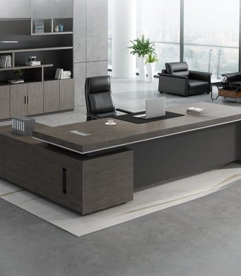 L shaped desk, executive office desk, 1.8M desk, corner office desk, L shape workstation, modern executive desk, spacious office desk, professional desk, L shaped table, office furniture, corner workstation, large office desk, executive L desk, home office desk, 1.8 meter desk, business desk, executive furniture, L configuration desk, L shaped work table, office corner desk, stylish L desk, modern workspace desk, ergonomic office desk, contemporary L desk, dual surface desk, large workspace, office suite desk, office corner table, manager desk, executive corner table, workstation desk, durable office desk, desk with return, L shaped executive workstation, modern office furniture, manager workstation, wide L desk, productivity desk, business office desk, L shaped writing desk, professional L desk, sleek executive desk, high-end office furniture, modular L desk, large executive desk, office furniture desk, luxury office desk, executive workspace, wooden L shaped desk, office desk 1.8M, corner setup desk, L shape configuration, spacious executive table, work-from-home desk, functional L desk, stylish executive workstation, L shape work desk, office desk setup, corner executive workstation, minimal L desk, high-performance office desk, elegant executive desk, workspace furniture, L shaped wood desk, desktop organization desk, executive desk with return, L shaped table for office, corporate office desk, right return desk, left return desk, ergonomic executive desk, 1.8M L workstation, white L desk, black executive desk, brown wood desk, L shaped executive table, professional workspace furniture, office productivity desk, modern L configuration, storage-integrated desk, office desk with drawers, large corner table, L shaped PC desk, executive home office desk, corner productivity desk, workspace solution, desk with leg room, executive office corner setup, wide workspace desk, smart office furniture, premium office desk, L shaped desk design, heavy duty office desk, professional office layout, executive seating desk, corner placement desk.