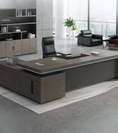 L shaped desk, executive office desk, 1.8M desk, corner office desk, L shape workstation, modern executive desk, spacious office desk, professional desk, L shaped table, office furniture, corner workstation, large office desk, executive L desk, home office desk, 1.8 meter desk, business desk, executive furniture, L configuration desk, L shaped work table, office corner desk, stylish L desk, modern workspace desk, ergonomic office desk, contemporary L desk, dual surface desk, large workspace, office suite desk, office corner table, manager desk, executive corner table, workstation desk, durable office desk, desk with return, L shaped executive workstation, modern office furniture, manager workstation, wide L desk, productivity desk, business office desk, L shaped writing desk, professional L desk, sleek executive desk, high-end office furniture, modular L desk, large executive desk, office furniture desk, luxury office desk, executive workspace, wooden L shaped desk, office desk 1.8M, corner setup desk, L shape configuration, spacious executive table, work-from-home desk, functional L desk, stylish executive workstation, L shape work desk, office desk setup, corner executive workstation, minimal L desk, high-performance office desk, elegant executive desk, workspace furniture, L shaped wood desk, desktop organization desk, executive desk with return, L shaped table for office, corporate office desk, right return desk, left return desk, ergonomic executive desk, 1.8M L workstation, white L desk, black executive desk, brown wood desk, L shaped executive table, professional workspace furniture, office productivity desk, modern L configuration, storage-integrated desk, office desk with drawers, large corner table, L shaped PC desk, executive home office desk, corner productivity desk, workspace solution, desk with leg room, executive office corner setup, wide workspace desk, smart office furniture, premium office desk, L shaped desk design, heavy duty office desk, professional office layout, executive seating desk, corner placement desk.