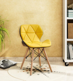 star leather iconic chair, iconic leather lounge chair, modern leather star chair, designer leather accent chair, star base leather chair, iconic leather armchair, leather swivel lounge chair, star leg leather chair, contemporary leather chair, classic iconic leather chair, premium leather lounge seat, star-shaped base armchair, luxury leather iconic chair, vintage style leather chair, star frame designer chair, elegant leather accent chair, iconic star chair for office, bold leather star chair, timeless leather lounge chair, stylish leather chair with star legs, star leather designer seating, high-end leather statement chair