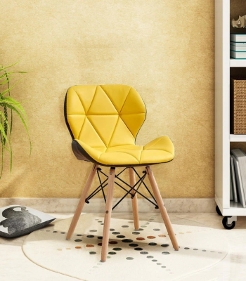 star leather iconic chair, iconic leather lounge chair, modern leather star chair, designer leather accent chair, star base leather chair, iconic leather armchair, leather swivel lounge chair, star leg leather chair, contemporary leather chair, classic iconic leather chair, premium leather lounge seat, star-shaped base armchair, luxury leather iconic chair, vintage style leather chair, star frame designer chair, elegant leather accent chair, iconic star chair for office, bold leather star chair, timeless leather lounge chair, stylish leather chair with star legs, star leather designer seating, high-end leather statement chair