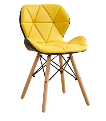 star leather iconic chair, iconic leather lounge chair, modern leather star chair, designer leather accent chair, star base leather chair, iconic leather armchair, leather swivel lounge chair, star leg leather chair, contemporary leather chair, classic iconic leather chair, premium leather lounge seat, star-shaped base armchair, luxury leather iconic chair, vintage style leather chair, star frame designer chair, elegant leather accent chair, iconic star chair for office, bold leather star chair, timeless leather lounge chair, stylish leather chair with star legs, star leather designer seating, high-end leather statement chair