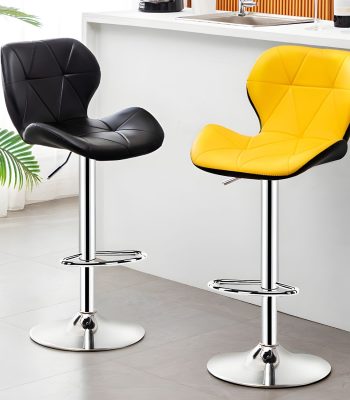 leather swivel chair, adjustable leather chair, ergonomic leather chair, office leather chair, executive leather chair, leather desk chair, swivel office chair, adjustable height chair, leather task chair, comfortable leather chair, leather computer chair, padded leather chair, leather office seating, leather chair with wheels, high back leather chair, swivel leather seat, leather armchair, modern leather chair, luxury leather chair, leather conference chair, leather meeting chair, leather chair with armrests, leather desk seating, leather chair for home office, professional leather chair, cushioned leather chair, leather chair with tilt, leather chair with recline, premium leather chair, leather office furniture, leather chair for executives, breathable leather chair, leather office chair with lumbar support, leather swivel recliner, leather chair for gamers, leather chair for studying, leather chair with adjustable armrests, leather chair with headrest, leather chair with cushion, leather office chair with wheels, leather swivel chair with lock, leather adjustable swivel seat, leather computer swivel chair, leather executive swivel chair, black leather swivel chair, brown leather swivel chair, tan leather swivel chair, white leather swivel chair, leather chair with chrome base, leather chair with metal base, leather chair for conference room, leather ergonomic office chair, soft leather swivel chair, durable leather chair, leather chair for workstation, leather chair with padded seat, leather office chair with tilt lock, leather swivel chair for desk, leather recliner chair, leather office chair with adjustable height, leather swivel chair with arm pads, leather office chair with smooth swivel, leather chair with 360 degree rotation, leather task swivel chair, leather chair with memory foam, leather breathable swivel chair, leather office chair for long hours, leather chair with sturdy base, leather chair with adjustable lumbar support, leather chair for professionals, leather swivel chair with comfortable padding, sleek leather swivel chair, leather chair with adjustable backrest, leather swivel chair with easy mobility, leather chair with tilt tension control, leather office chair with gas lift, leather chair with adjustable seat depth, leather chair with ergonomic design, leather chair with padded armrests, leather swivel chair with smooth casters, leather chair for office use, leather chair for study desk, leather office chair with durable upholstery, leather chair with stain-resistant finish, leather chair for corporate office, leather executive desk chair, leather chair for call centers, leather chair with adjustable recline, leather chair for creative workspace, leather office chair with stylish design, leather swivel chair with ergonomic features.