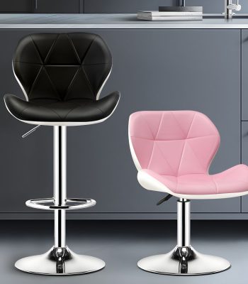 leather swivel chair, adjustable leather chair, ergonomic leather chair, office leather chair, executive leather chair, leather desk chair, swivel office chair, adjustable height chair, leather task chair, comfortable leather chair, leather computer chair, padded leather chair, leather office seating, leather chair with wheels, high back leather chair, swivel leather seat, leather armchair, modern leather chair, luxury leather chair, leather conference chair, leather meeting chair, leather chair with armrests, leather desk seating, leather chair for home office, professional leather chair, cushioned leather chair, leather chair with tilt, leather chair with recline, premium leather chair, leather office furniture, leather chair for executives, breathable leather chair, leather office chair with lumbar support, leather swivel recliner, leather chair for gamers, leather chair for studying, leather chair with adjustable armrests, leather chair with headrest, leather chair with cushion, leather office chair with wheels, leather swivel chair with lock, leather adjustable swivel seat, leather computer swivel chair, leather executive swivel chair, black leather swivel chair, brown leather swivel chair, tan leather swivel chair, white leather swivel chair, leather chair with chrome base, leather chair with metal base, leather chair for conference room, leather ergonomic office chair, soft leather swivel chair, durable leather chair, leather chair for workstation, leather chair with padded seat, leather office chair with tilt lock, leather swivel chair for desk, leather recliner chair, leather office chair with adjustable height, leather swivel chair with arm pads, leather office chair with smooth swivel, leather chair with 360 degree rotation, leather task swivel chair, leather chair with memory foam, leather breathable swivel chair, leather office chair for long hours, leather chair with sturdy base, leather chair with adjustable lumbar support, leather chair for professionals, leather swivel chair with comfortable padding, sleek leather swivel chair, leather chair with adjustable backrest, leather swivel chair with easy mobility, leather chair with tilt tension control, leather office chair with gas lift, leather chair with adjustable seat depth, leather chair with ergonomic design, leather chair with padded armrests, leather swivel chair with smooth casters, leather chair for office use, leather chair for study desk, leather office chair with durable upholstery, leather chair with stain-resistant finish, leather chair for corporate office, leather executive desk chair, leather chair for call centers, leather chair with adjustable recline, leather chair for creative workspace, leather office chair with stylish design, leather swivel chair with ergonomic features.
