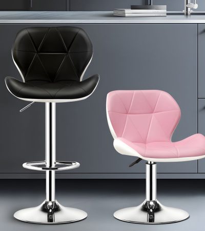 leather swivel chair, adjustable leather chair, ergonomic leather chair, office leather chair, executive leather chair, leather desk chair, swivel office chair, adjustable height chair, leather task chair, comfortable leather chair, leather computer chair, padded leather chair, leather office seating, leather chair with wheels, high back leather chair, swivel leather seat, leather armchair, modern leather chair, luxury leather chair, leather conference chair, leather meeting chair, leather chair with armrests, leather desk seating, leather chair for home office, professional leather chair, cushioned leather chair, leather chair with tilt, leather chair with recline, premium leather chair, leather office furniture, leather chair for executives, breathable leather chair, leather office chair with lumbar support, leather swivel recliner, leather chair for gamers, leather chair for studying, leather chair with adjustable armrests, leather chair with headrest, leather chair with cushion, leather office chair with wheels, leather swivel chair with lock, leather adjustable swivel seat, leather computer swivel chair, leather executive swivel chair, black leather swivel chair, brown leather swivel chair, tan leather swivel chair, white leather swivel chair, leather chair with chrome base, leather chair with metal base, leather chair for conference room, leather ergonomic office chair, soft leather swivel chair, durable leather chair, leather chair for workstation, leather chair with padded seat, leather office chair with tilt lock, leather swivel chair for desk, leather recliner chair, leather office chair with adjustable height, leather swivel chair with arm pads, leather office chair with smooth swivel, leather chair with 360 degree rotation, leather task swivel chair, leather chair with memory foam, leather breathable swivel chair, leather office chair for long hours, leather chair with sturdy base, leather chair with adjustable lumbar support, leather chair for professionals, leather swivel chair with comfortable padding, sleek leather swivel chair, leather chair with adjustable backrest, leather swivel chair with easy mobility, leather chair with tilt tension control, leather office chair with gas lift, leather chair with adjustable seat depth, leather chair with ergonomic design, leather chair with padded armrests, leather swivel chair with smooth casters, leather chair for office use, leather chair for study desk, leather office chair with durable upholstery, leather chair with stain-resistant finish, leather chair for corporate office, leather executive desk chair, leather chair for call centers, leather chair with adjustable recline, leather chair for creative workspace, leather office chair with stylish design, leather swivel chair with ergonomic features.