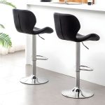 leather swivel chair, adjustable leather chair, ergonomic leather chair, office leather chair, executive leather chair, leather desk chair, swivel office chair, adjustable height chair, leather task chair, comfortable leather chair, leather computer chair, padded leather chair, leather office seating, leather chair with wheels, high back leather chair, swivel leather seat, leather armchair, modern leather chair, luxury leather chair, leather conference chair, leather meeting chair, leather chair with armrests, leather desk seating, leather chair for home office, professional leather chair, cushioned leather chair, leather chair with tilt, leather chair with recline, premium leather chair, leather office furniture, leather chair for executives, breathable leather chair, leather office chair with lumbar support, leather swivel recliner, leather chair for gamers, leather chair for studying, leather chair with adjustable armrests, leather chair with headrest, leather chair with cushion, leather office chair with wheels, leather swivel chair with lock, leather adjustable swivel seat, leather computer swivel chair, leather executive swivel chair, black leather swivel chair, brown leather swivel chair, tan leather swivel chair, white leather swivel chair, leather chair with chrome base, leather chair with metal base, leather chair for conference room, leather ergonomic office chair, soft leather swivel chair, durable leather chair, leather chair for workstation, leather chair with padded seat, leather office chair with tilt lock, leather swivel chair for desk, leather recliner chair, leather office chair with adjustable height, leather swivel chair with arm pads, leather office chair with smooth swivel, leather chair with 360 degree rotation, leather task swivel chair, leather chair with memory foam, leather breathable swivel chair, leather office chair for long hours, leather chair with sturdy base, leather chair with adjustable lumbar support, leather chair for professionals, leather swivel chair with comfortable padding, sleek leather swivel chair, leather chair with adjustable backrest, leather swivel chair with easy mobility, leather chair with tilt tension control, leather office chair with gas lift, leather chair with adjustable seat depth, leather chair with ergonomic design, leather chair with padded armrests, leather swivel chair with smooth casters, leather chair for office use, leather chair for study desk, leather office chair with durable upholstery, leather chair with stain-resistant finish, leather chair for corporate office, leather executive desk chair, leather chair for call centers, leather chair with adjustable recline, leather chair for creative workspace, leather office chair with stylish design, leather swivel chair with ergonomic features.