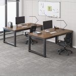 minimalist boardroom desk, rectangular boardroom table, lumber conference desk, modern boardroom furniture, natural wood meeting table, minimalist office desk, wood finish boardroom desk, contemporary meeting table, rectangular wood desk, professional boardroom table, sleek lumber desk, minimalist conference furniture, executive boardroom desk, solid wood meeting desk, rustic boardroom table, natural finish desk, clean line boardroom desk, office desk rectangular, large wood table, modern wood conference desk, minimalist rectangular desk, hardwood boardroom table, professional meeting furniture, spacious meeting desk, lumber finish desk, elegant wood boardroom desk, business meeting table, clean design office desk, executive meeting furniture, rectangular wooden table, natural grain desk, minimalist wooden conference desk, wood texture office table, collaborative meeting desk, formal boardroom desk, rectangular workspace table, natural aesthetic desk, stylish boardroom furniture, minimal office table, luxury boardroom desk, rectangular executive table, contemporary wooden desk, rustic modern desk, natural lumber desk, rectangular meeting surface, spacious wood desk, executive workspace table, formal meeting furniture, simple boardroom table, minimalist office workspace, wooden executive desk, solid wood conference table, neutral tone boardroom desk, durable wood desk, minimal meeting table, natural tone office desk, rectangular tabletop desk, wood grain finish desk, classic boardroom desk, clean modern meeting table, natural style desk, minimal aesthetic furniture, collaborative wood table, open workspace desk, formal office desk, wooden rectangular table, elegant minimalist desk, boardroom table wood finish, rectangular desk natural look, conference room desk, luxury wood desk, executive office furniture, natural design table, minimalist work table, rectangular table with lumber finish, earthy tone desk, solid rectangular meeting desk, timeless design desk, functional wood desk, eco-friendly office desk, streamlined boardroom table, elegant office table, classic wood conference desk, minimal business furniture, natural woodgrain desk, rectangular executive workspace, sturdy lumber desk, modern rustic office desk, wood boardroom furniture, refined boardroom desk, natural meeting room desk, minimalistic wooden table, sophisticated boardroom table, professional rectangular desk, organic finish meeting desk, minimalist office décor, natural wooden office desk.